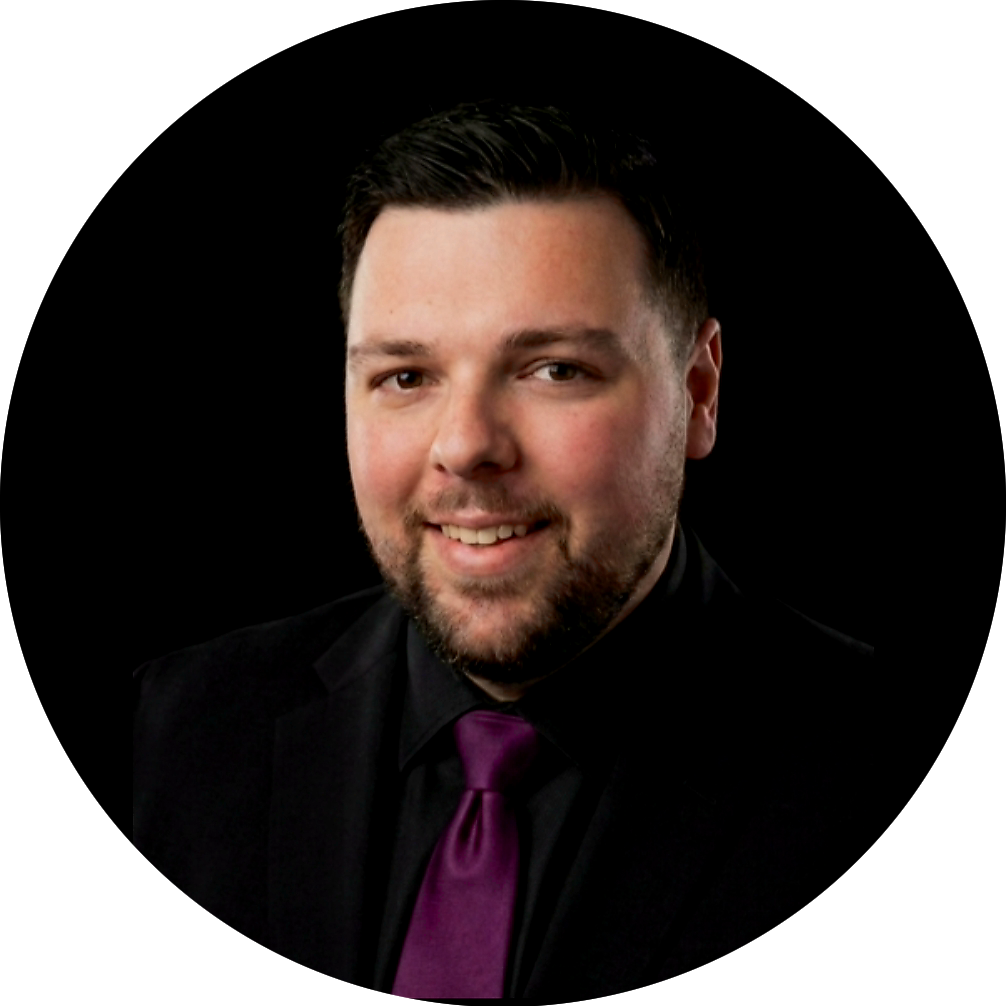 Developer Profile